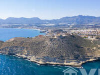 VIP8195: Apartment for Sale in San Juan De Los Terreros, Almería