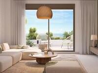 VIP8195: Apartment for Sale in San Juan De Los Terreros, Almería