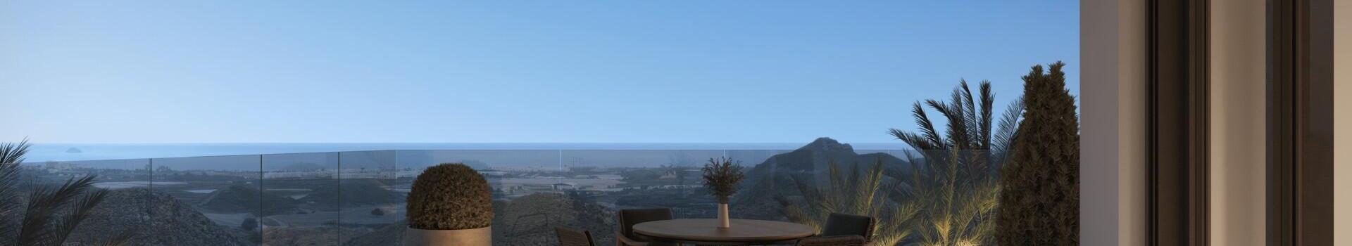 VIP8195: Apartment for Sale