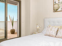 VIP8196: Apartment for Sale in San Juan De Los Terreros, Almería