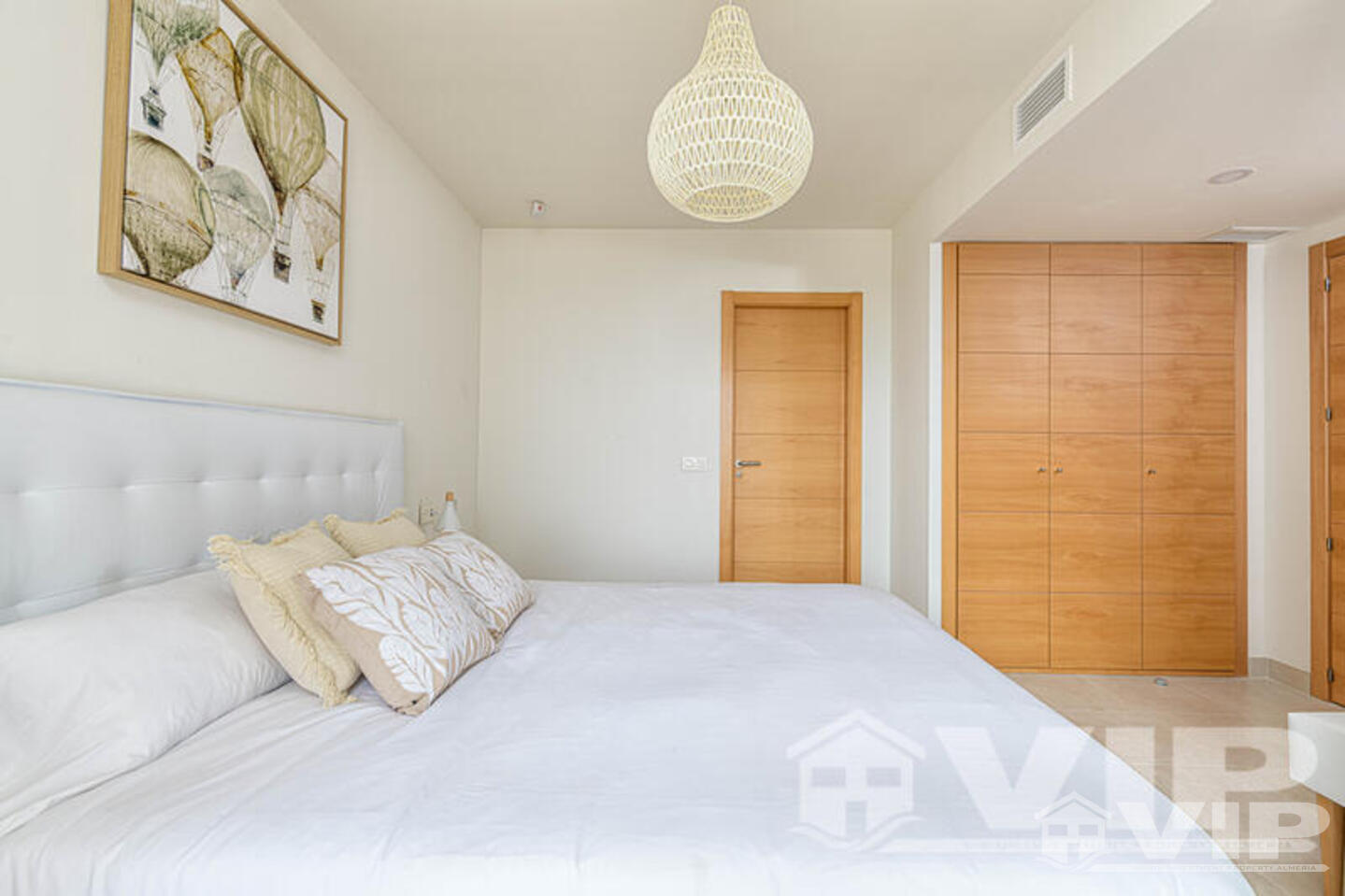 VIP8196: Apartment for Sale in San Juan De Los Terreros, Almería VIP8196: Apartment for Sale in San Juan De Los Terreros, Almería