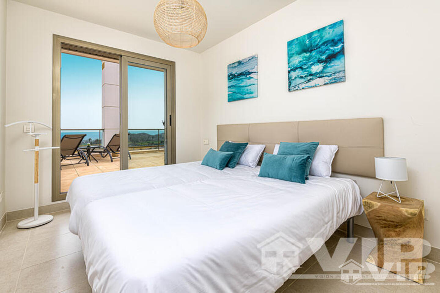 VIP8196: Apartment for Sale in San Juan De Los Terreros, Almería VIP8196: Apartment for Sale in San Juan De Los Terreros, Almería