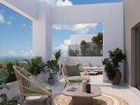 VIP8196: Apartment for Sale in San Juan De Los Terreros, Almería