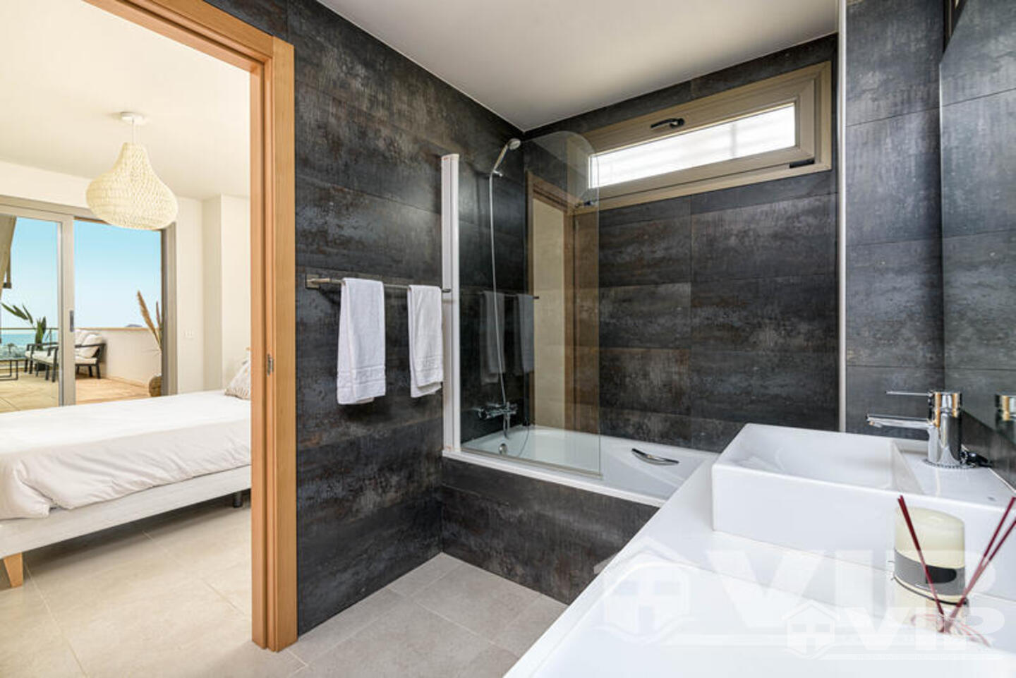 VIP8196: Apartment for Sale in San Juan De Los Terreros, Almería VIP8196: Apartment for Sale in San Juan De Los Terreros, Almería