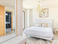 VIP8196: Apartment for Sale in San Juan De Los Terreros, Almería