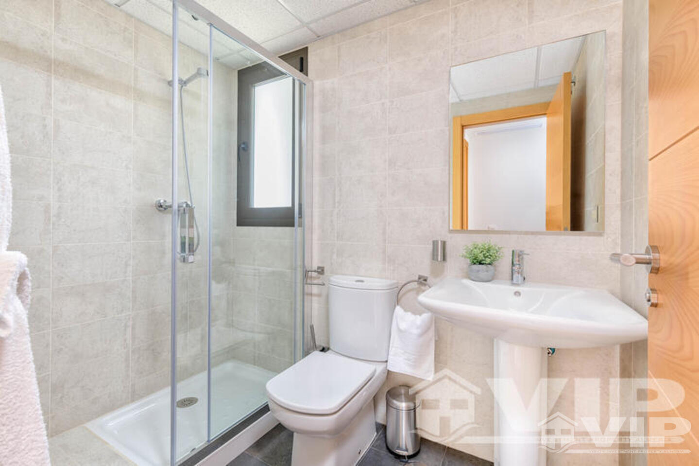 VIP8196: Apartment for Sale in San Juan De Los Terreros, Almería VIP8196: Apartment for Sale in San Juan De Los Terreros, Almería