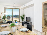 VIP8196: Apartment for Sale in San Juan De Los Terreros, Almería