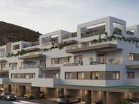 VIP8196: Apartment for Sale in San Juan De Los Terreros, Almería