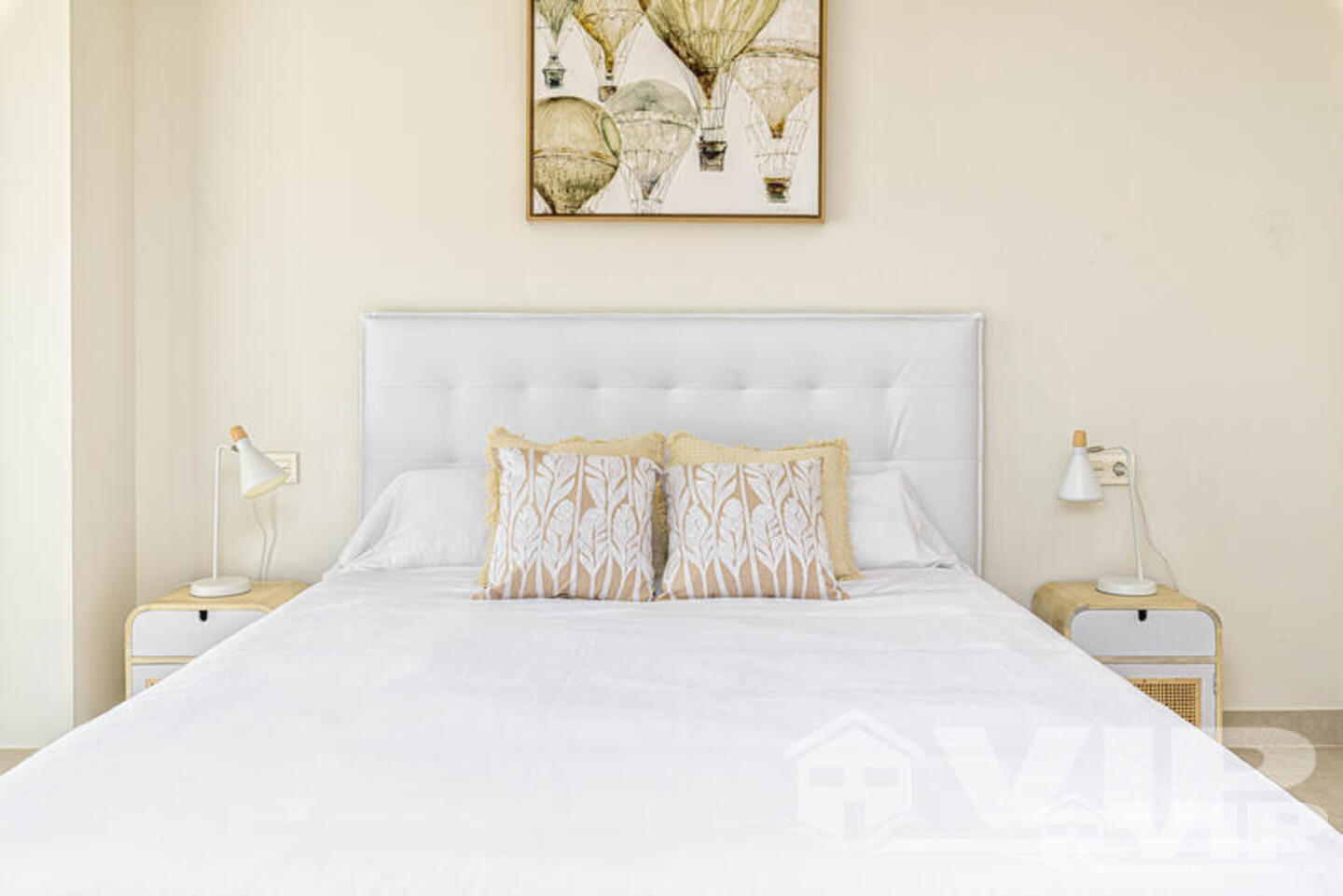 VIP8196: Apartment for Sale in San Juan De Los Terreros, Almería VIP8196: Apartment for Sale in San Juan De Los Terreros, Almería