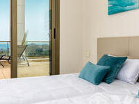 VIP8196: Apartment for Sale in San Juan De Los Terreros, Almería