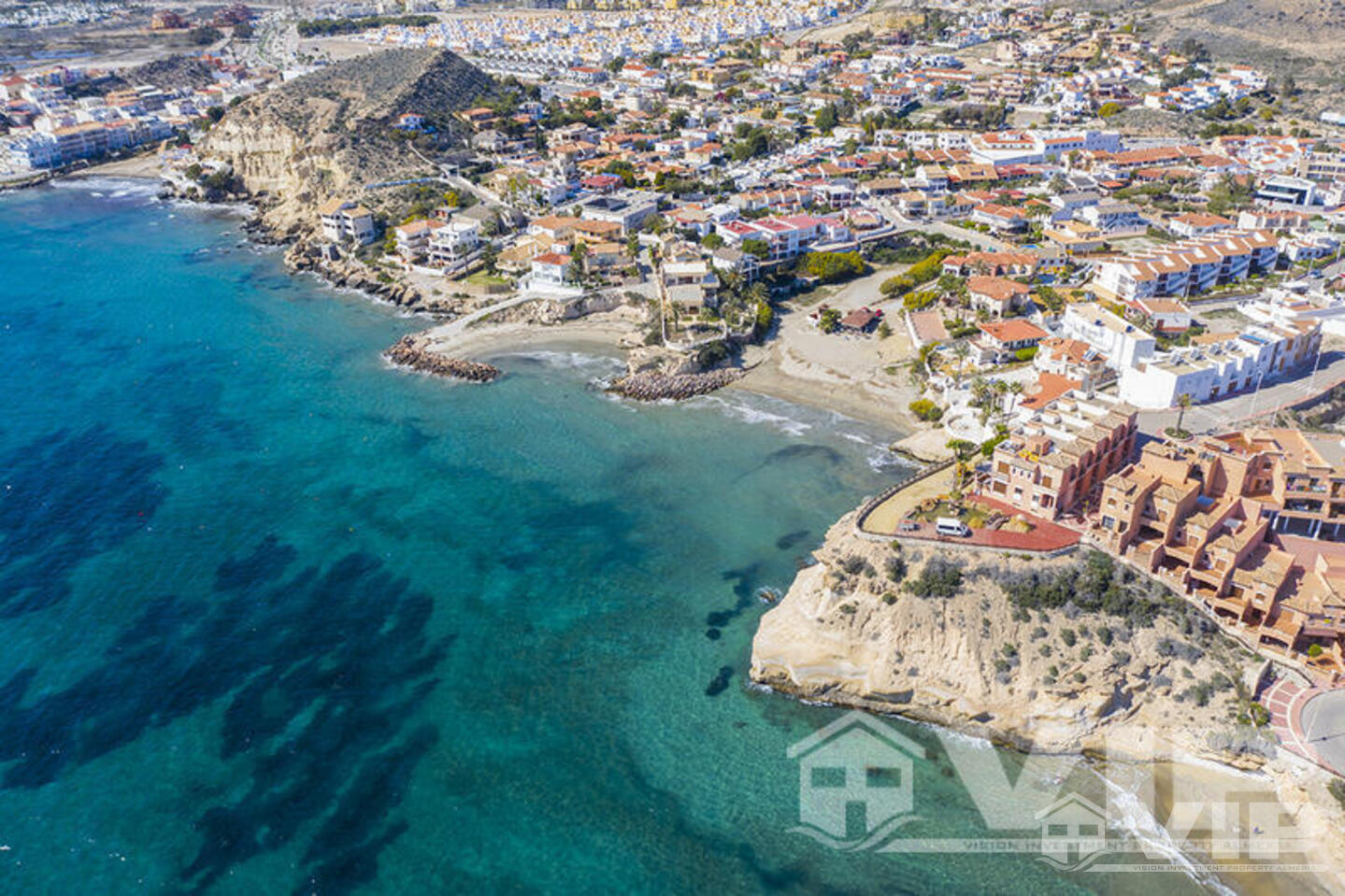 VIP8196: Apartment for Sale in San Juan De Los Terreros, Almería VIP8196: Apartment for Sale in San Juan De Los Terreros, Almería