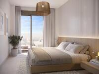 VIP8196: Apartment for Sale in San Juan De Los Terreros, Almería