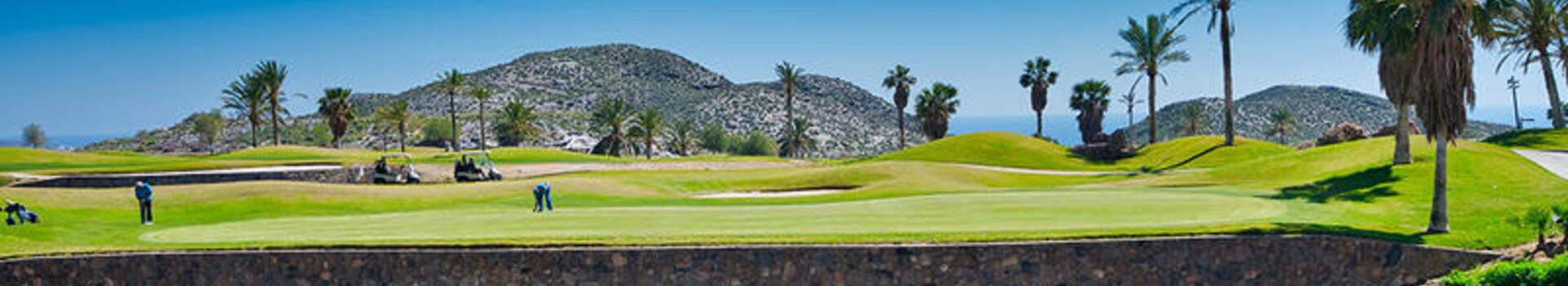 VIP8196: Apartment for Sale