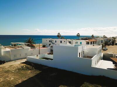 VIP8197: Villa for Sale in Mojacar Playa, Almería