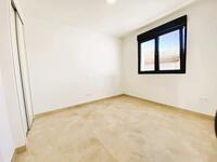 VIP8197: Villa for Sale in Mojacar Playa, Almería