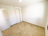 VIP8197: Villa for Sale in Mojacar Playa, Almería