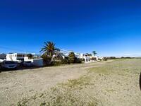 VIP8197: Villa for Sale in Mojacar Playa, Almería