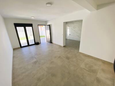 VIP8197: Villa for Sale in Mojacar Playa, Almería