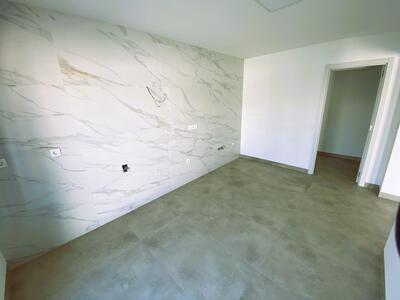 VIP8197: Villa for Sale in Mojacar Playa, Almería