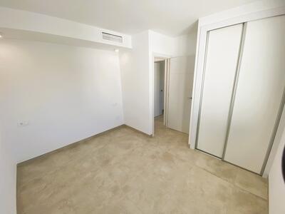 VIP8197: Villa for Sale in Mojacar Playa, Almería