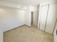 VIP8197: Villa for Sale in Mojacar Playa, Almería