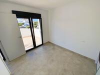 VIP8197: Villa for Sale in Mojacar Playa, Almería