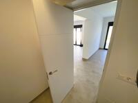 VIP8197: Villa for Sale in Mojacar Playa, Almería