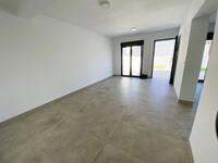 VIP8197: Villa for Sale in Mojacar Playa, Almería