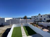 VIP8197: Villa for Sale in Mojacar Playa, Almería