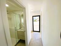 VIP8197: Villa for Sale in Mojacar Playa, Almería