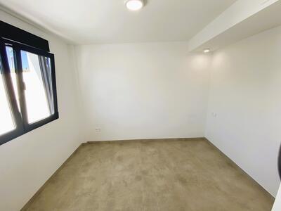 VIP8197: Villa for Sale in Mojacar Playa, Almería