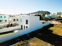 VIP8197: Villa for Sale in Mojacar Playa, Almería