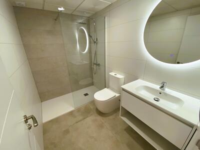 VIP8197: Villa for Sale in Mojacar Playa, Almería