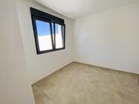 VIP8197: Villa for Sale in Mojacar Playa, Almería