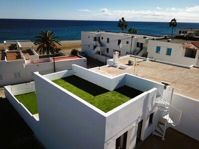 VIP8197: Villa for Sale in Mojacar Playa, Almería