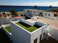 VIP8197: Villa for Sale in Mojacar Playa, Almería