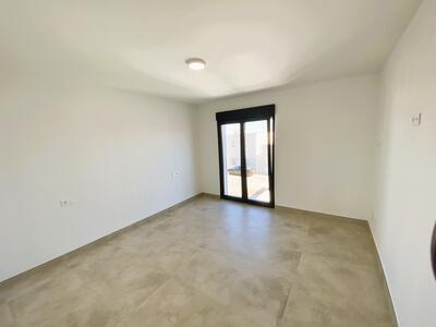 VIP8197: Villa for Sale in Mojacar Playa, Almería