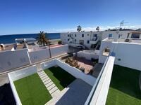 VIP8197: Villa for Sale in Mojacar Playa, Almería
