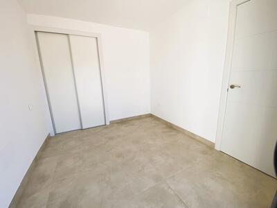 VIP8197: Villa for Sale in Mojacar Playa, Almería