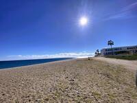 VIP8197: Villa for Sale in Mojacar Playa, Almería