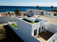 VIP8197: Villa for Sale in Mojacar Playa, Almería