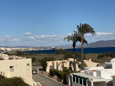 VIP8197: Villa for Sale in Mojacar Playa, Almería