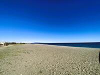 VIP8197: Villa for Sale in Mojacar Playa, Almería