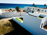 VIP8197: Villa for Sale in Mojacar Playa, Almería