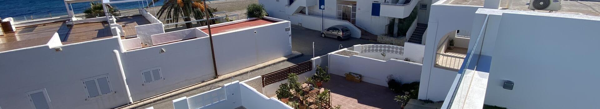 VIP8197: Villa for Sale