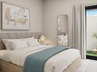 VIP8198: Villa for Sale in Valle del Este Golf, Almería