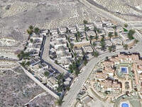 VIP8198: Villa for Sale in Valle del Este Golf, Almería