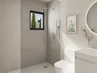 VIP8198: Villa for Sale in Valle del Este Golf, Almería