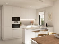 VIP8198: Villa for Sale in Valle del Este Golf, Almería