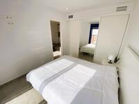 VIP8199: Apartment for Sale in Mojacar Playa, Almería